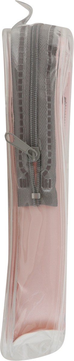 slide 7 of 11, Conair Heatless Loose Waves Roller Set 5 Pieces 1 ea, 5 ct