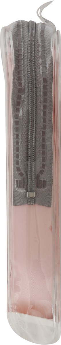 slide 4 of 11, Conair Heatless Loose Waves Roller Set 5 Pieces 1 ea, 5 ct