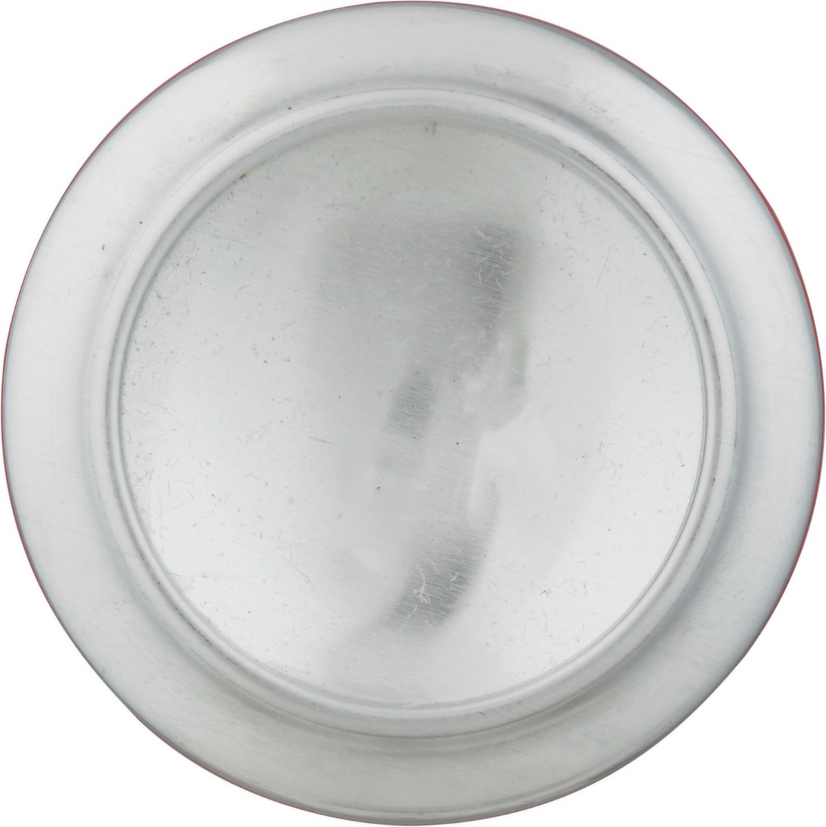 slide 4 of 9, House Wine Wine Lemonade Strawberry, 375 ml