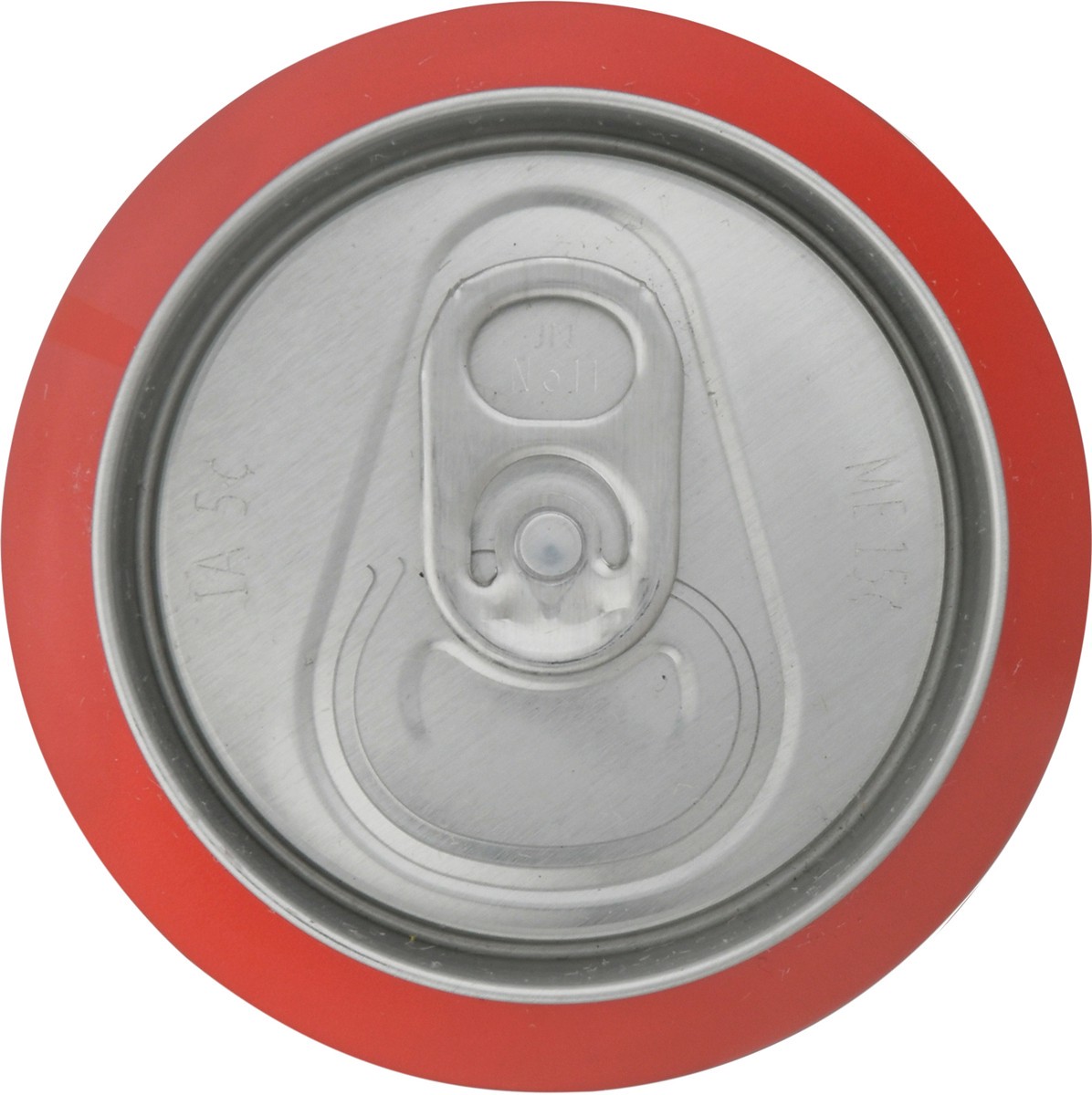 slide 9 of 9, House Wine Wine Lemonade Strawberry, 375 ml