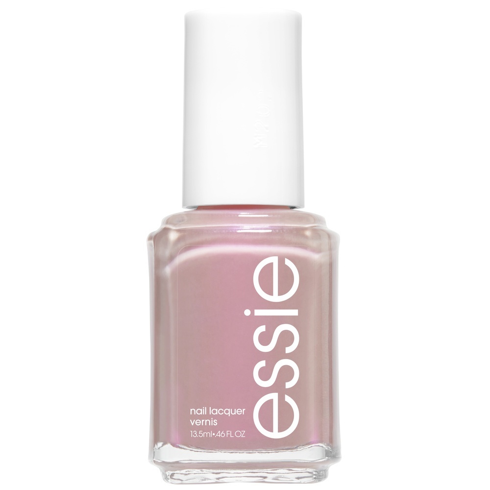 slide 1 of 2, essie Nail Polish - Wire-Less Is More - 0.46 fl oz, 0.46 oz