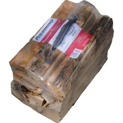 Performance Premium Firewood 0.75 cu ft