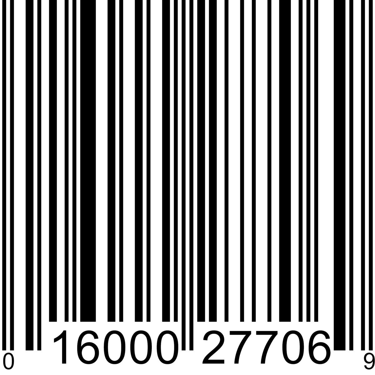 slide 8 of 13, Nature Valley Sweet and Salty Nut Granola Bars, Almond, 6 Bars, 7.2 oz, 6 ct