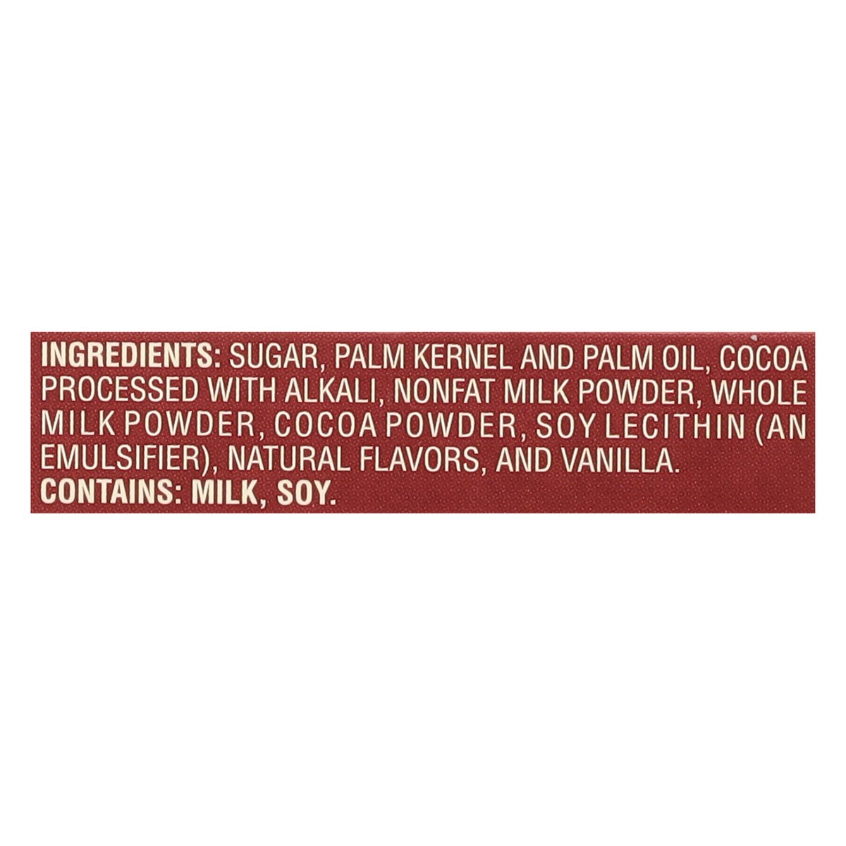 slide 4 of 11, Se Grocers Choc Flvrd Candiquik, 16 oz
