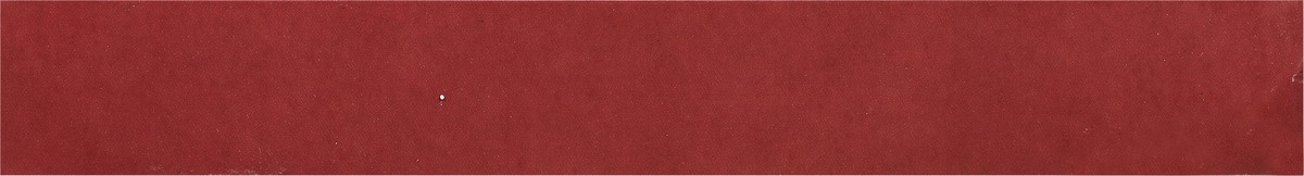 slide 5 of 11, Se Grocers Choc Flvrd Candiquik, 16 oz