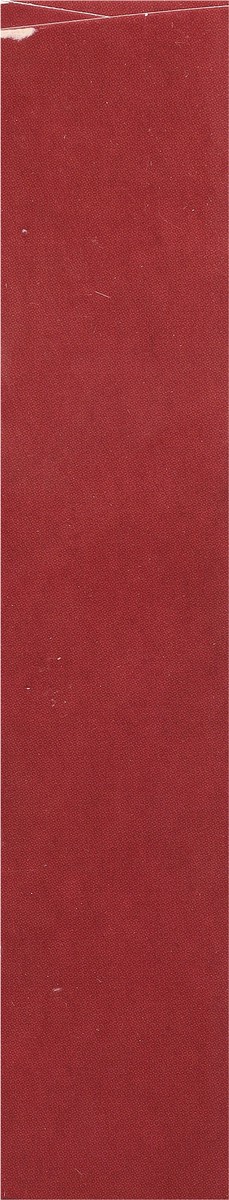 slide 11 of 11, Se Grocers Choc Flvrd Candiquik, 16 oz