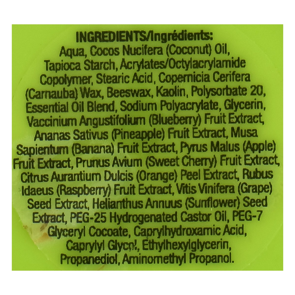 slide 7 of 7, Rock Locks Texture Paste 2 oz, 2 oz