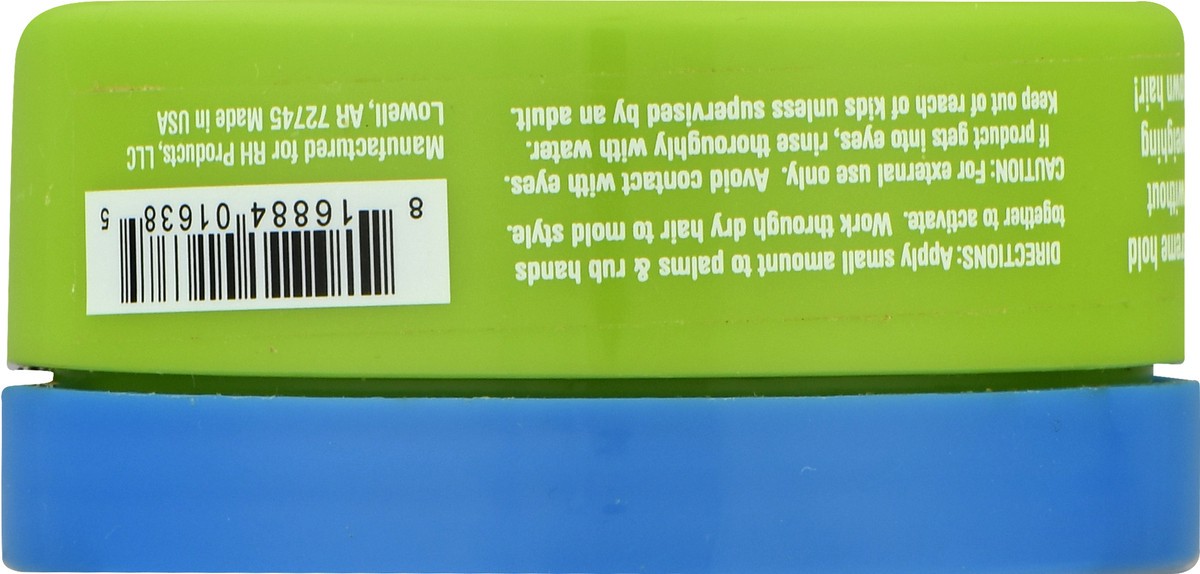slide 2 of 7, Rock Locks Texture Paste 2 oz, 2 oz