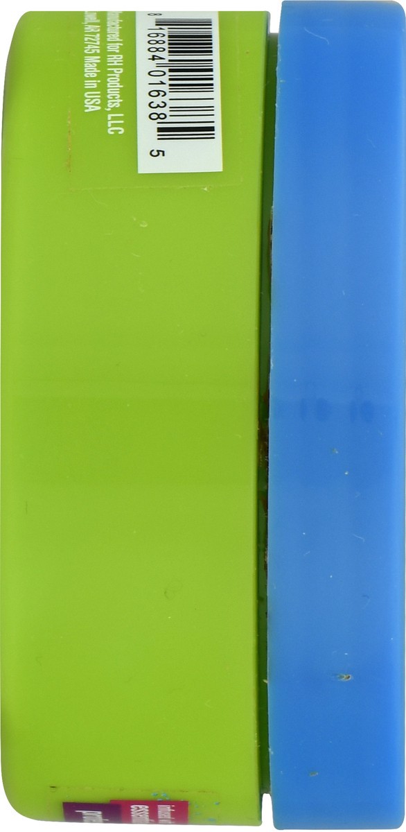 slide 5 of 7, Rock Locks Texture Paste 2 oz, 2 oz