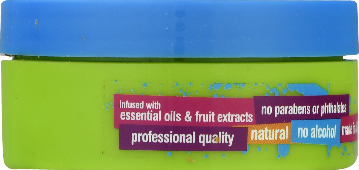 slide 3 of 7, Rock Locks Texture Paste 2 oz, 2 oz