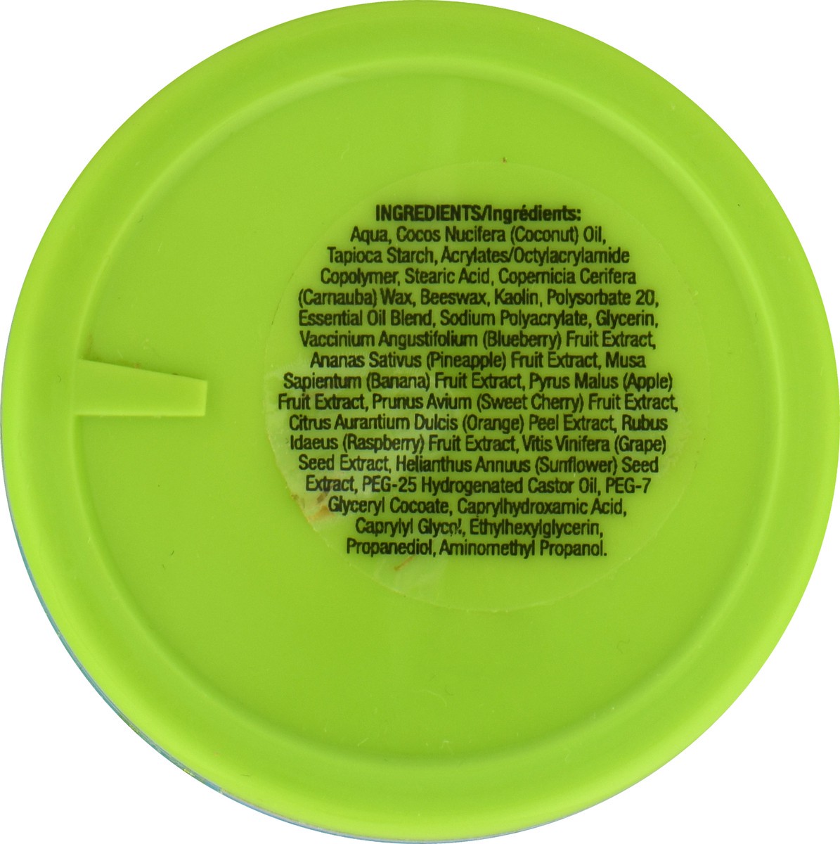 slide 6 of 7, Rock Locks Texture Paste 2 oz, 2 oz