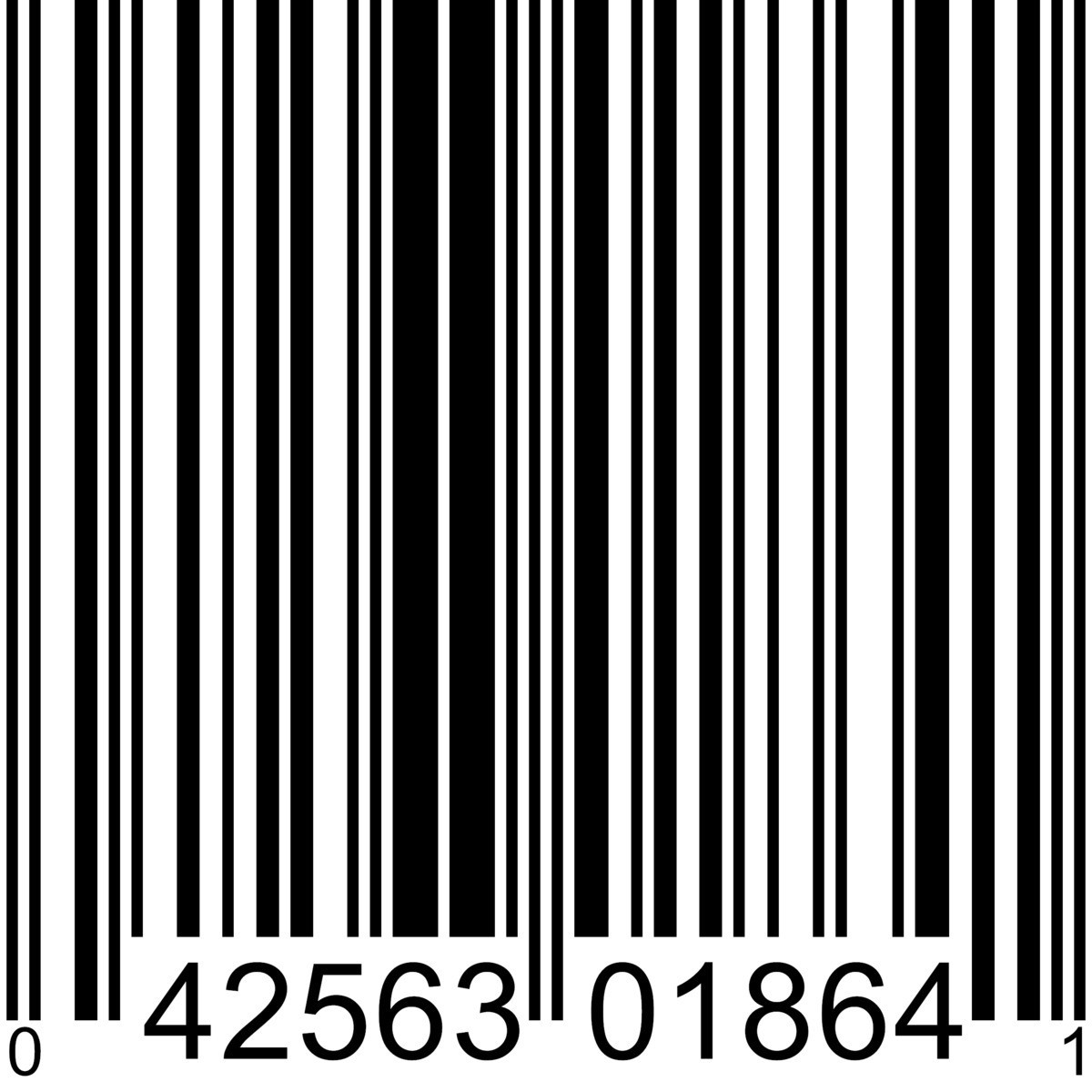 slide 2 of 14, Woodstock Organic Garlic & Roasted Veggie Ravioli 20 oz, 20 oz