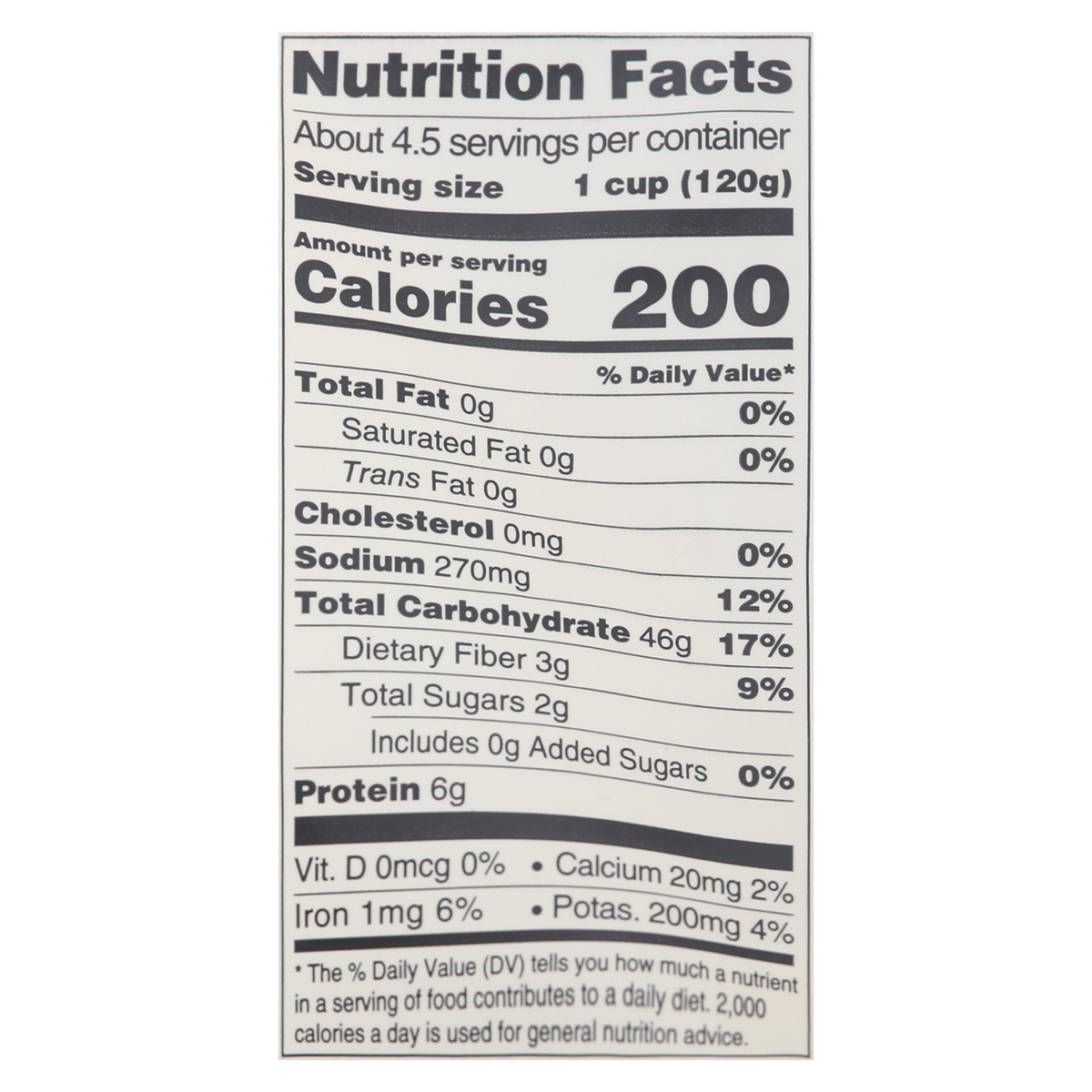 slide 9 of 14, Woodstock Organic Garlic & Roasted Veggie Ravioli 20 oz, 20 oz