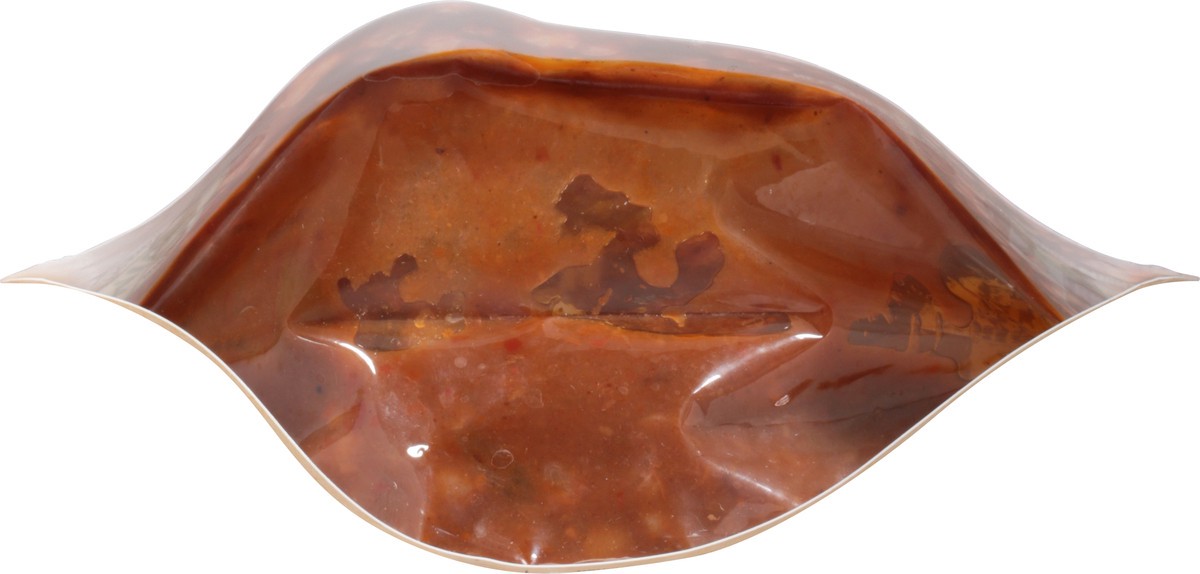 slide 4 of 14, Casa Verde Ilinel Food Co. Casa Verde Lentil Mole - 8.81 Oz, 8.81 oz