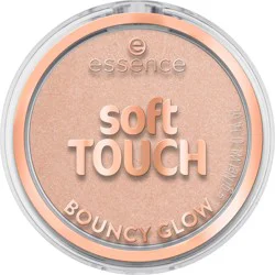 Essence Soft Touch Glow