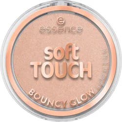 Essence Soft Touch Glow