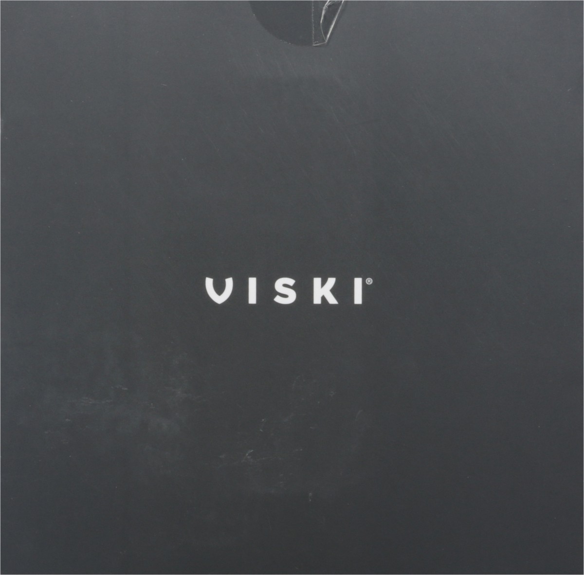 slide 8 of 9, Viski Admiral Mixing Glass, 1 ct