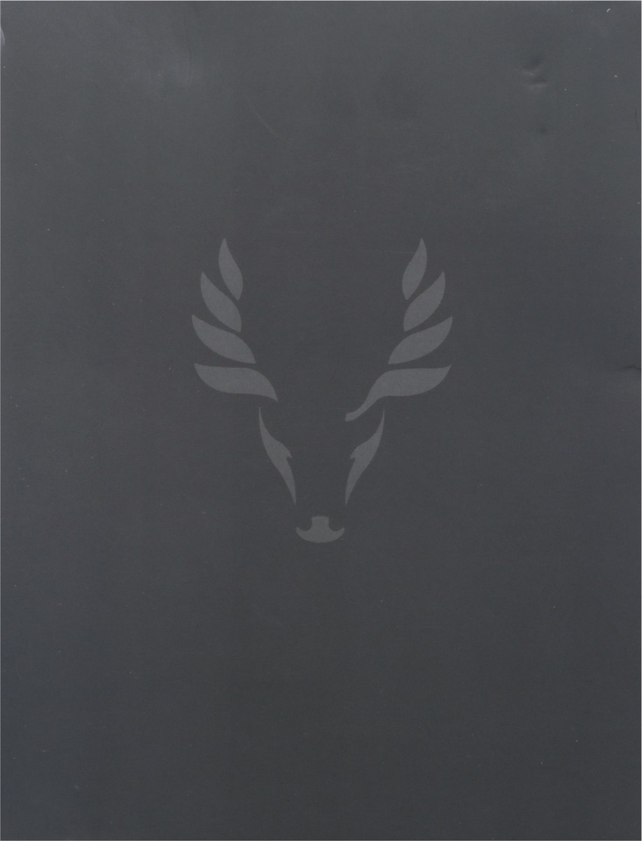 slide 4 of 9, Viski Admiral Mixing Glass, 1 ct