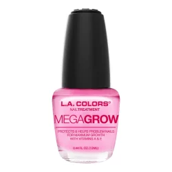 L.A. Colors Mega Grow