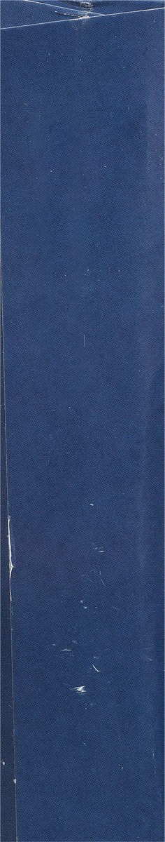 slide 2 of 11, Se Grocers Van Flvrd Candiquik, 16 oz