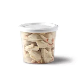 Chicken of the Sea Jumbo Lump Crab Meat