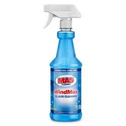 Mas5x Ma5 Windmax Glass Cleaner