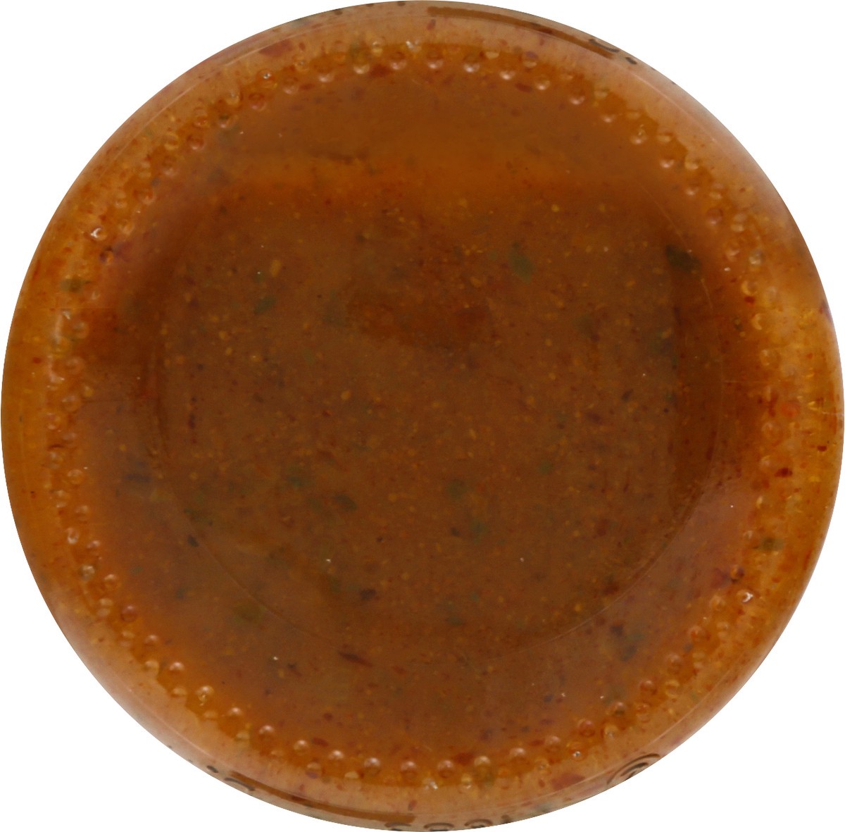 slide 5 of 9, Patak's Dopiaza Simmer Sauce 15 oz, 15 oz