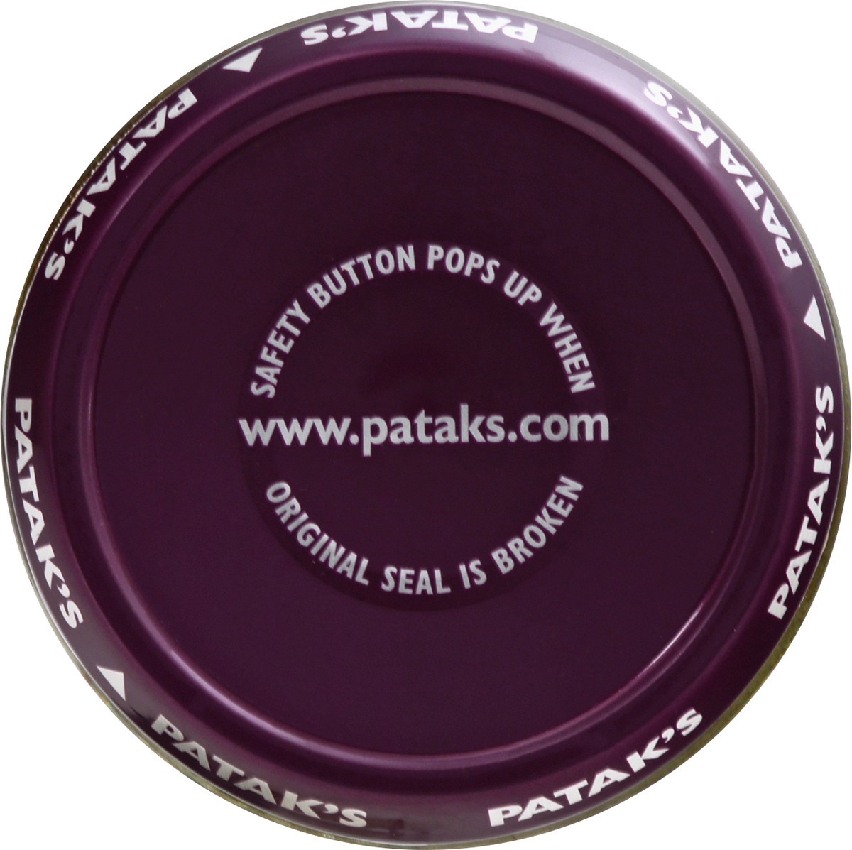 slide 4 of 9, Patak's Dopiaza Simmer Sauce 15 oz, 15 oz