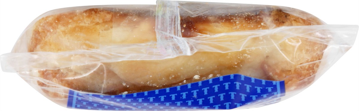 slide 3 of 9, Tastykake Cheese Danish 5 oz, 5 oz