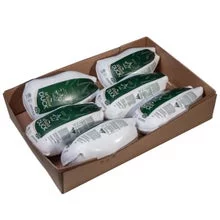 Maple Leaf Farms Duck Whole 4.25-5.75 lb