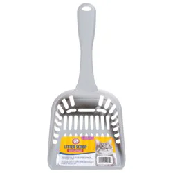 ARM & HAMMER Jumbo Litter Scoop 1 Each