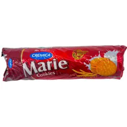 Cremica Marie Cookies 7 Oz