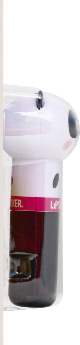 slide 12 of 12, Lip Smacker Lippy Pal Cuddy Cream Puff Lip Balm 0.14 oz, 0.14 oz