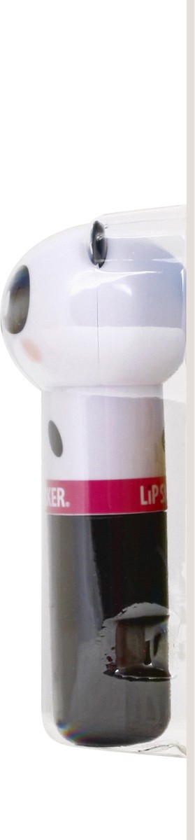 slide 8 of 12, Lip Smacker Lippy Pal Cuddy Cream Puff Lip Balm 0.14 oz, 0.14 oz