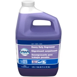 Dawn Professional Heavy-Duty Degreaser
