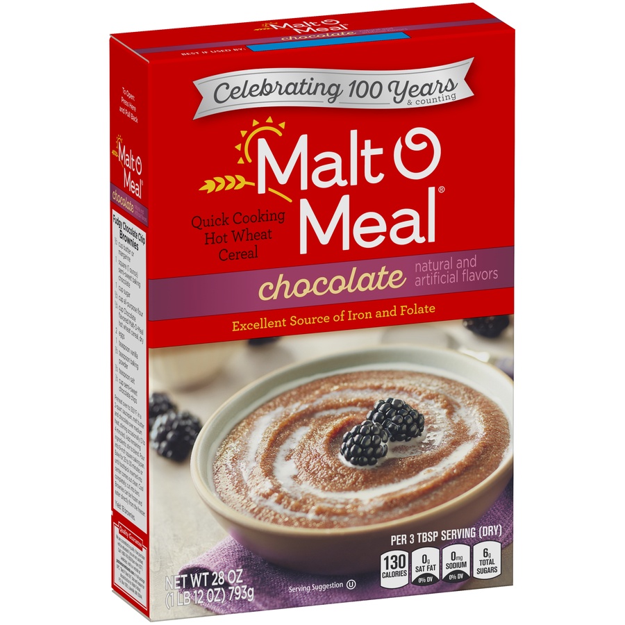 malt-o-meal-chocolate-quick-cooking-hot-wheat-cereal-28-oz-shipt