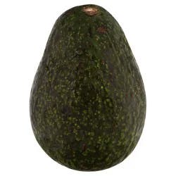 Hass Avocados Small