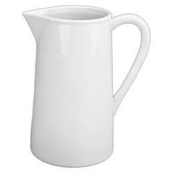 Dash of That 2.5 Quart Straight Side Pitcher
