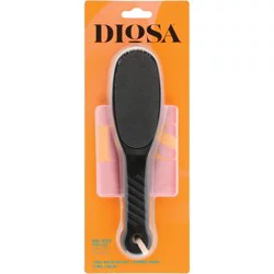 Diosa Dual-Sided Foot File