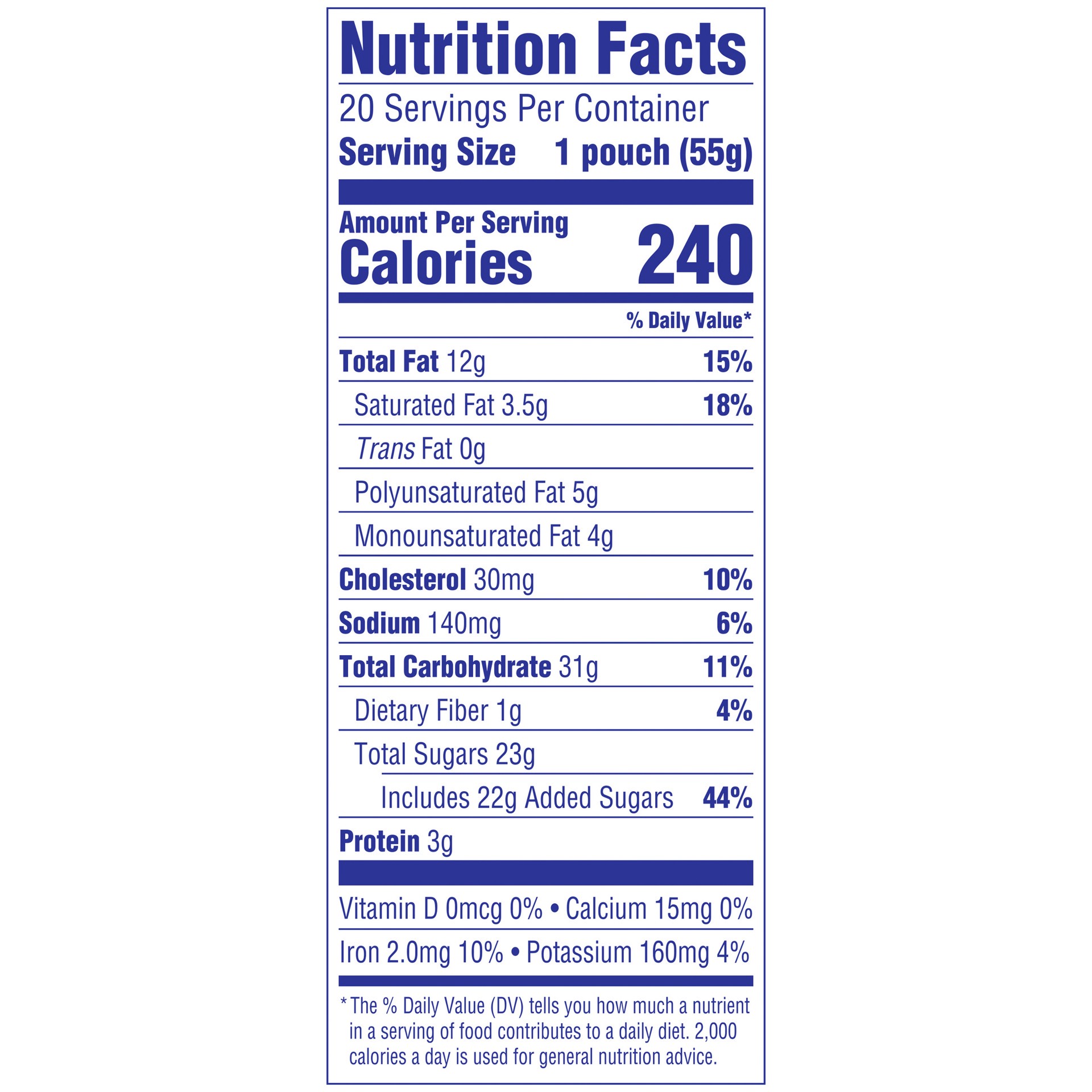 slide 2 of 5, Entenmann's Little Bites Fudge Brownie Mini Muffins 20 pouches, 39 oz, 20 ct