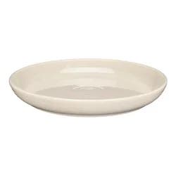 Fiesta Coupe Dinner Bowl - Linen