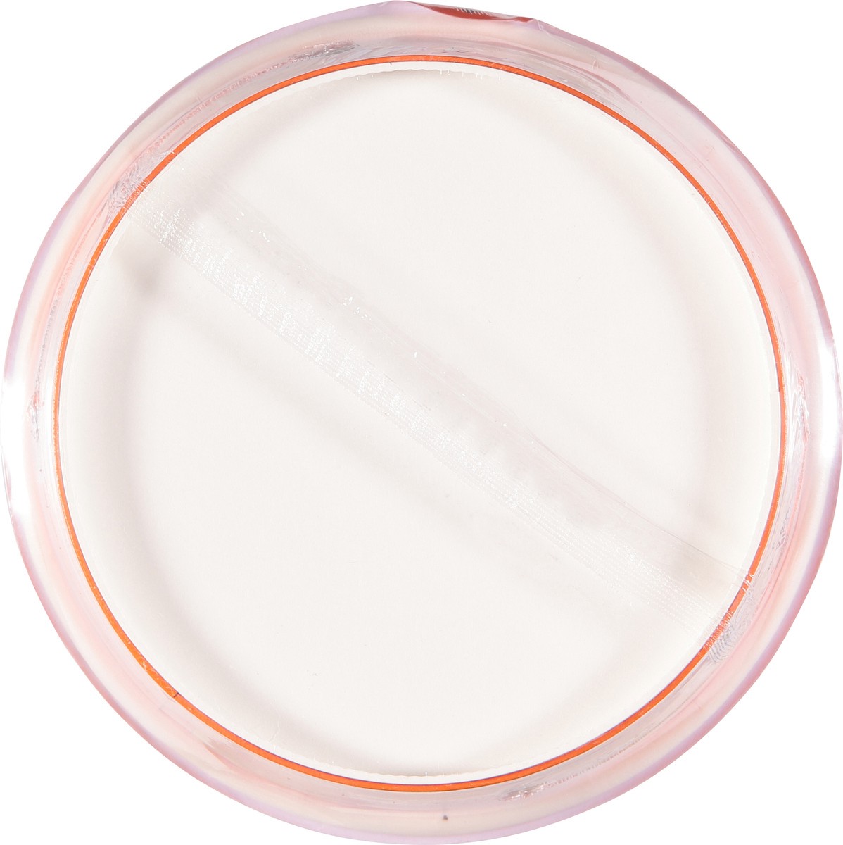 slide 9 of 9, Maruchan Chicken Flavor Ramen Bowl 3.31 oz Cup, 3.31 oz