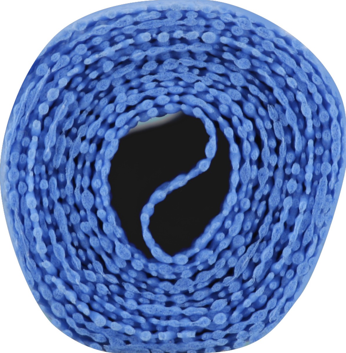 slide 3 of 3, Kingsbridge International Shelf Liner 1 ea, 1 ct