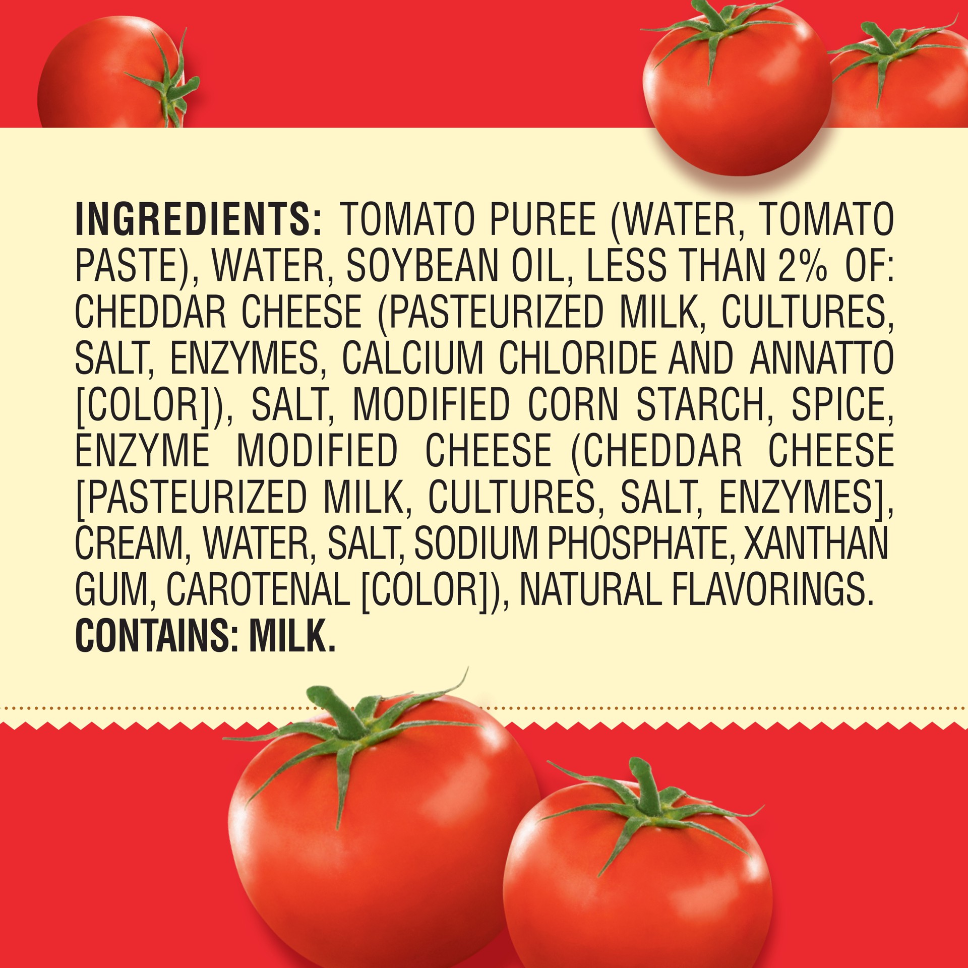 slide 3 of 5, Chef Boyardee Pizza Sauce with Cheese 15 oz, 15 oz