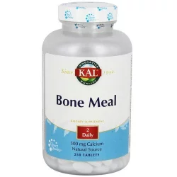 Kal Bone Meal