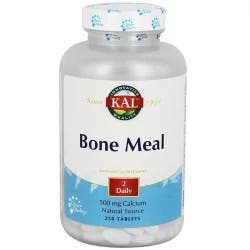 Kal Bone Meal