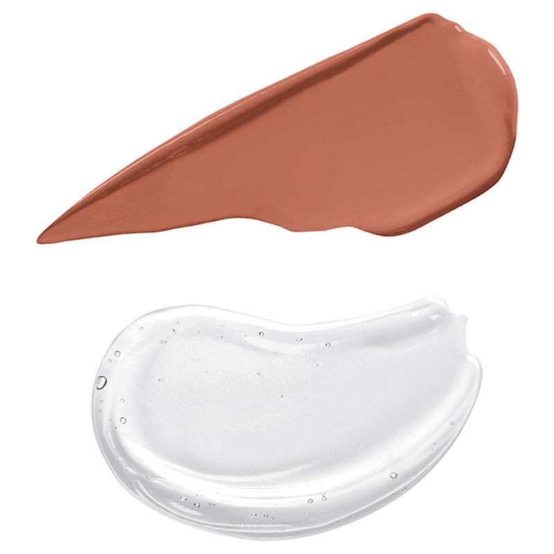 slide 7 of 7, NYX Professional Makeup Shine Loud Pro Pigment Lip Shine, Goal Crusher, 1 ct