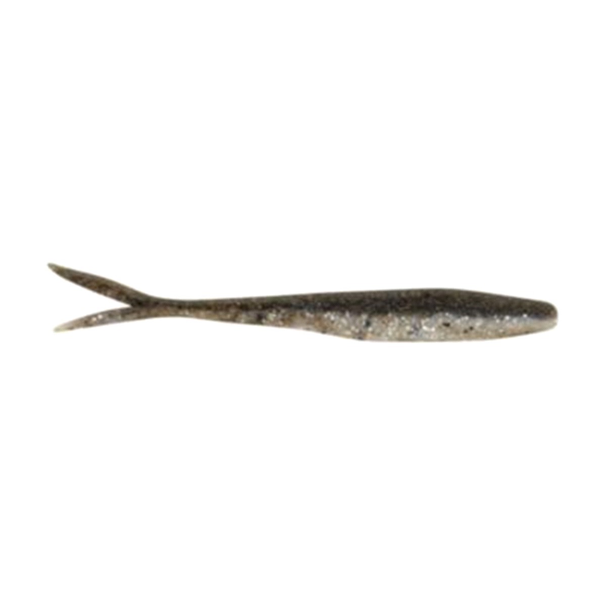 slide 1 of 1, Berkley PowerBait® MaxScent Flatnose Minnow, 1 ct