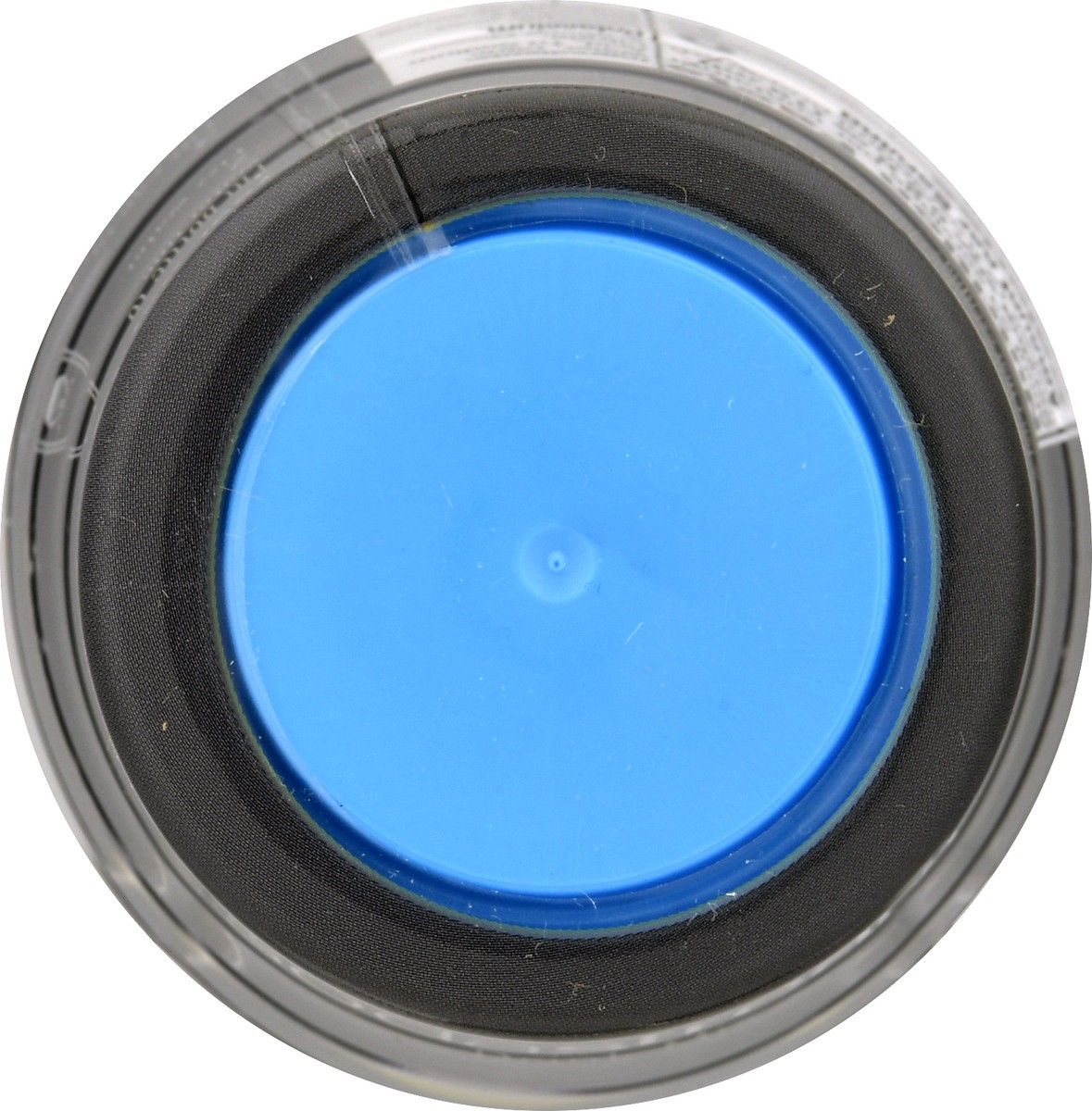 slide 12 of 13, SodaStream Classics Diet Xtreme Energy Drink Mix 14.9 fl oz, 14.9 fl oz