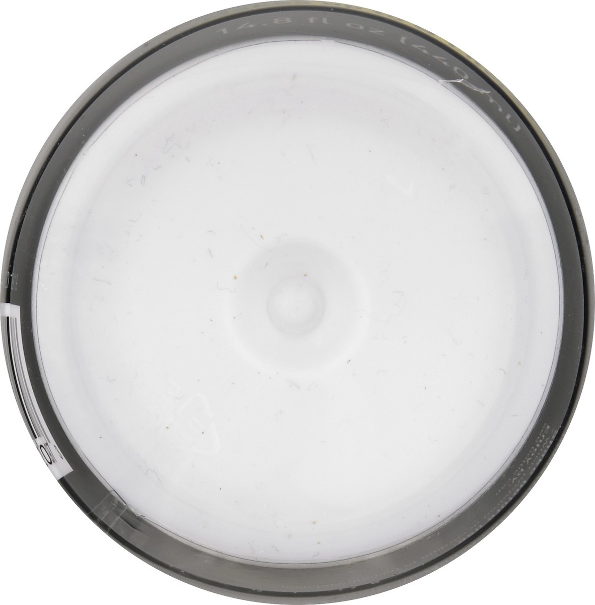 slide 13 of 13, SodaStream Classics Diet Xtreme Energy Drink Mix 14.9 fl oz, 14.9 fl oz